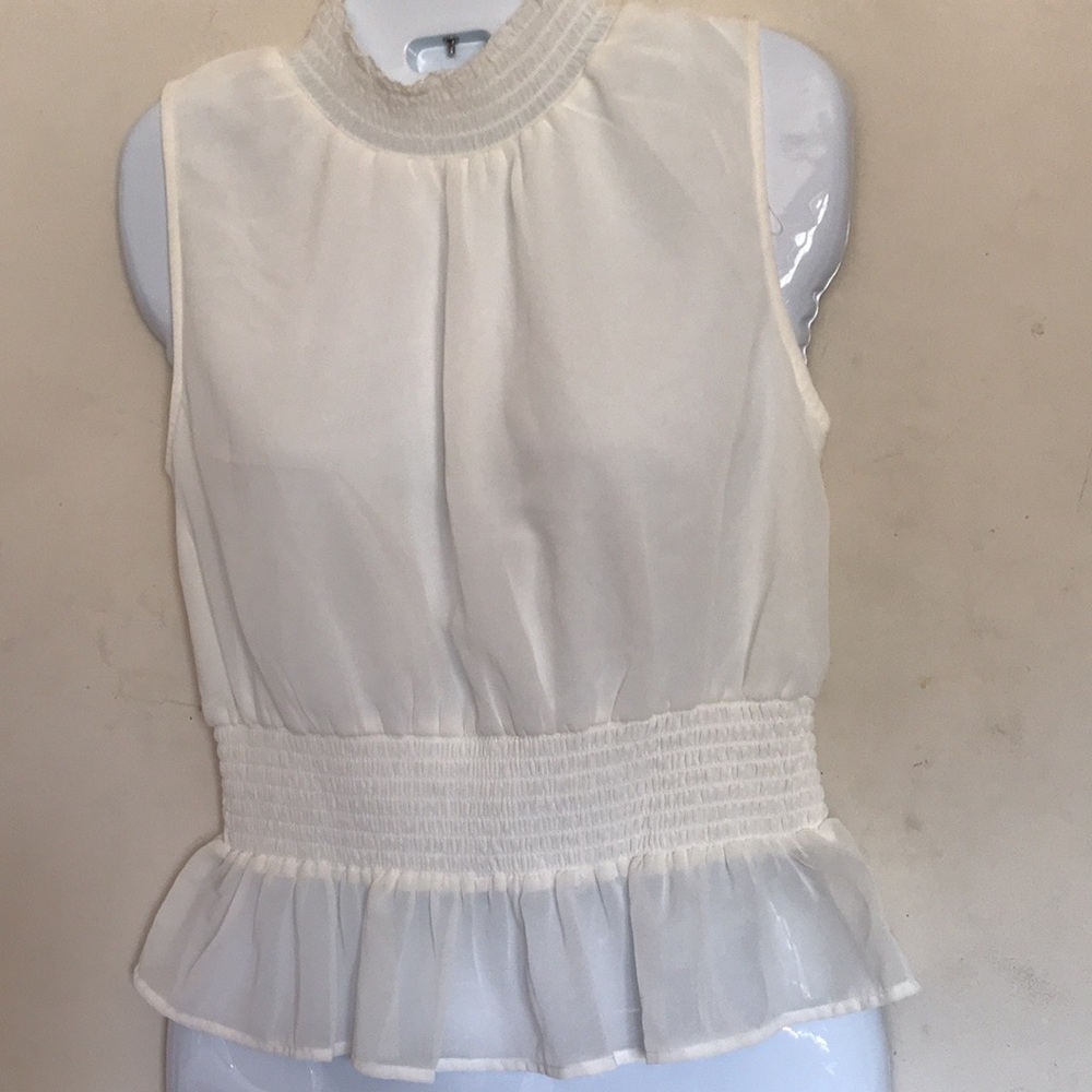 Japna women forms/casual top
